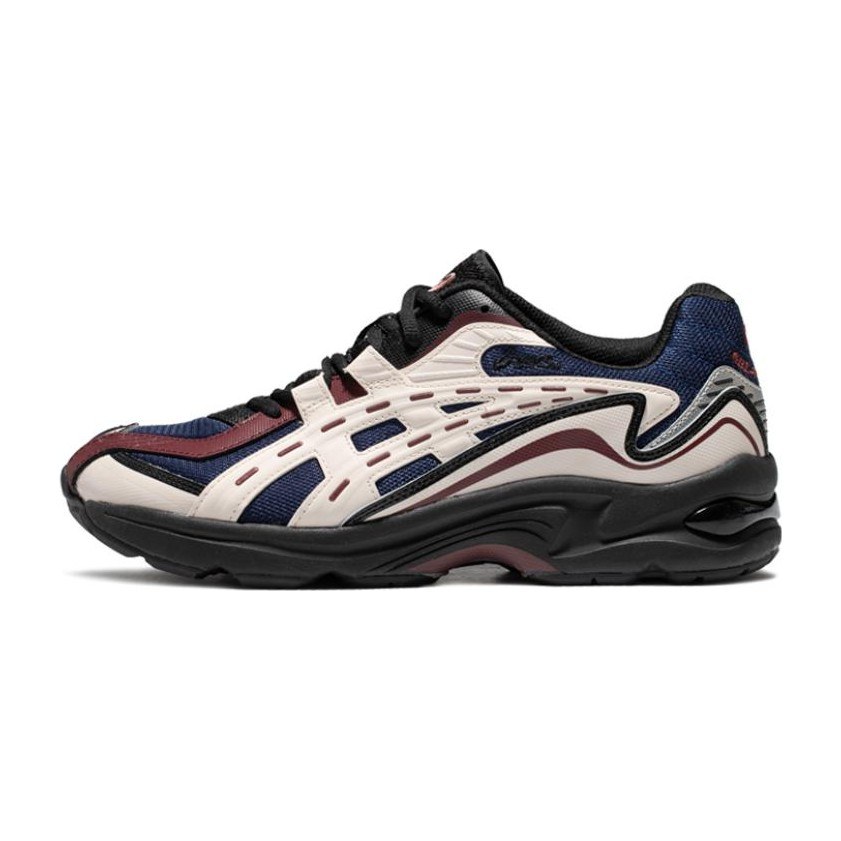 Asics FB1-S Gel-Preleus