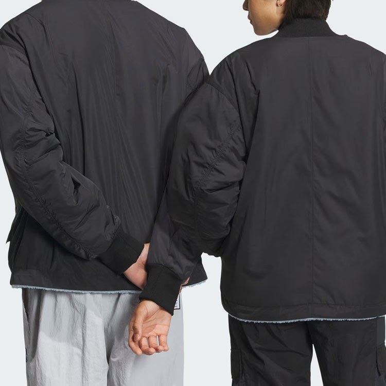 adidas Originals Sportswear Jacket