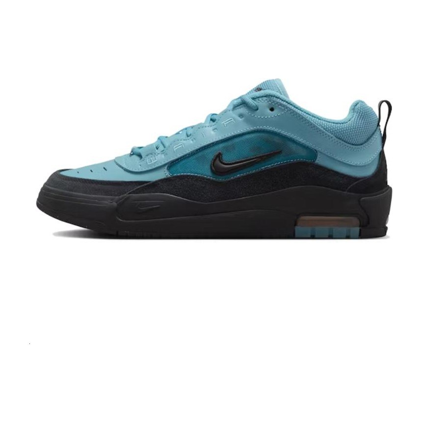 Nike Air Max Ishod Wair