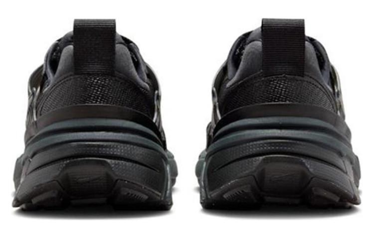 Nike V2K Run Black