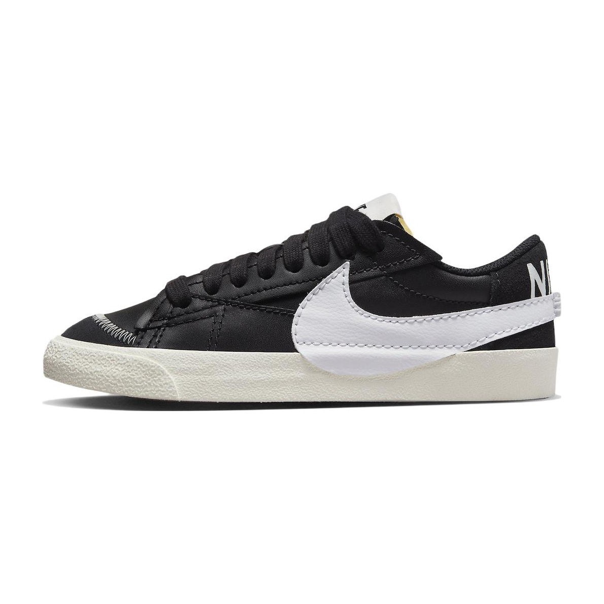 Nike Blazer Low '77 Jumbo