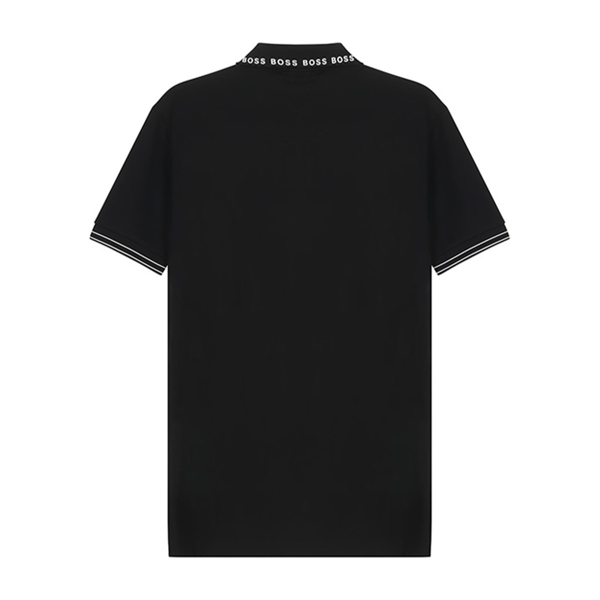 HUGO BOSS Polo