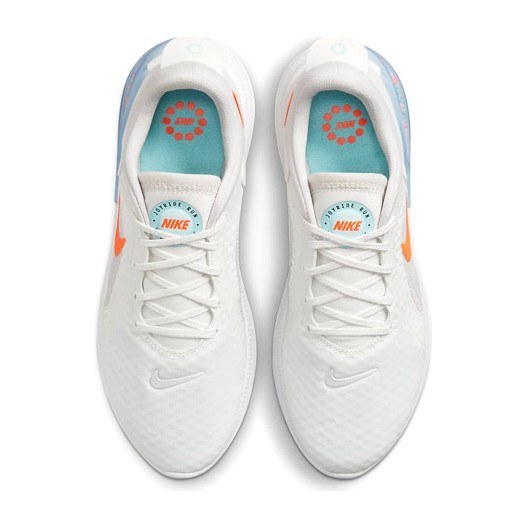 Nike Joyride Dual Run 2