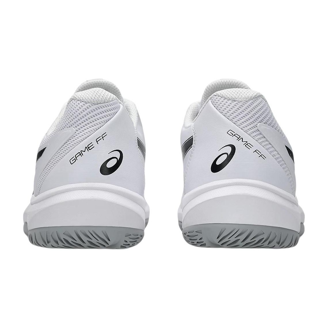 Asics Gel-Upcourt 6