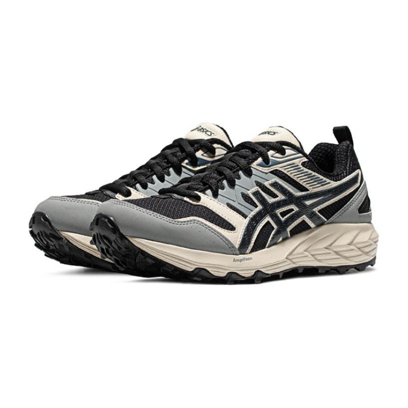 Asics Gel-Sonoma
