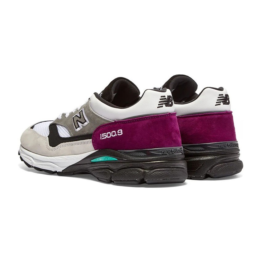 New Balance 1500.9 Grey Purple