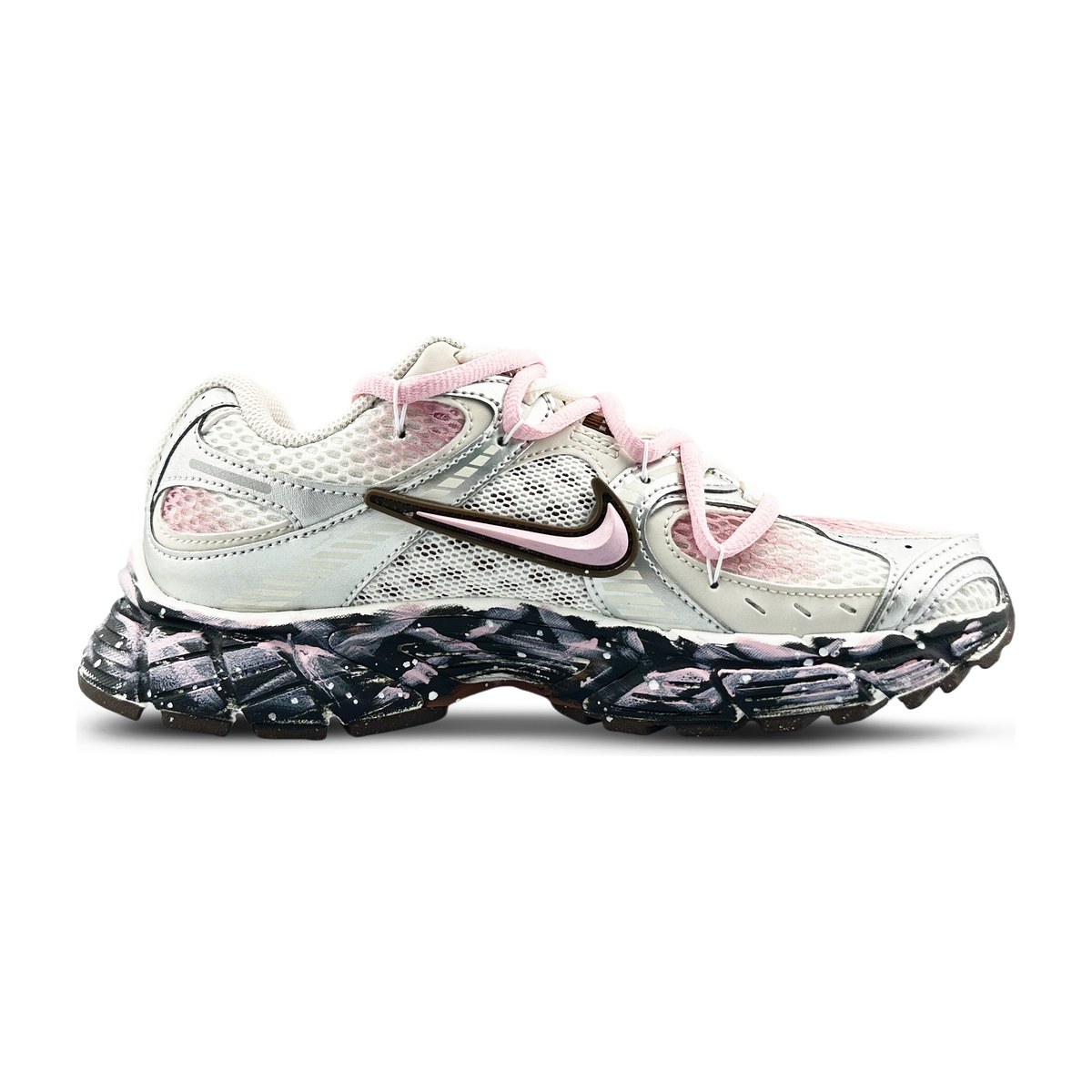 Nike V5 RNR