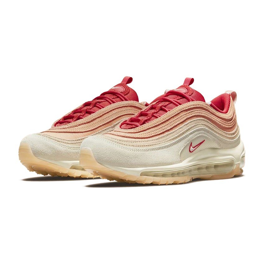 Nike Air Max 97 "Sisterhood"