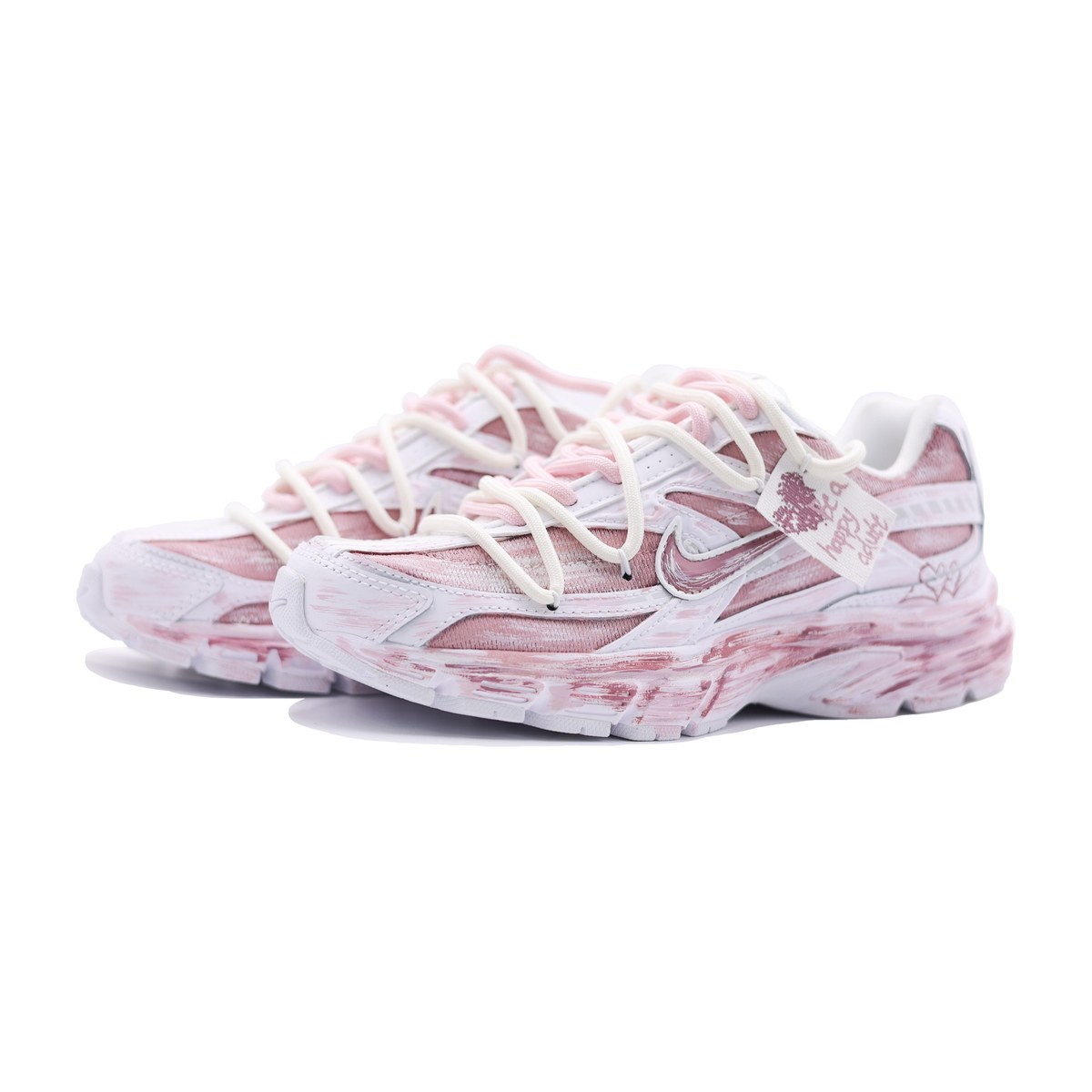 Nike Initiator