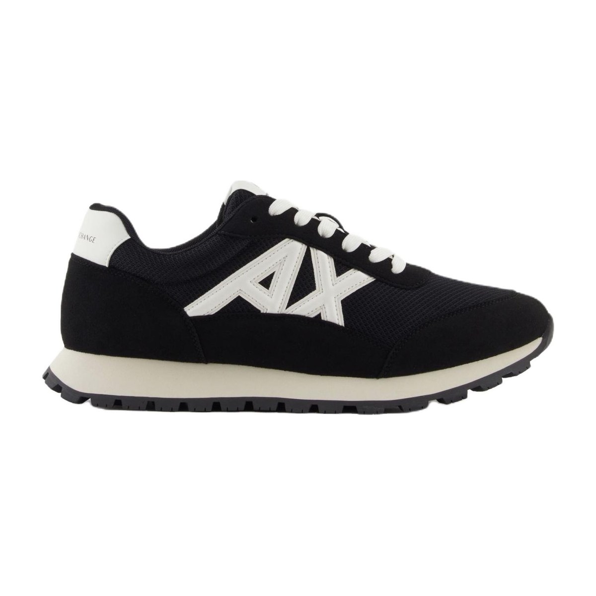 ARMANI EXCHANGEAE