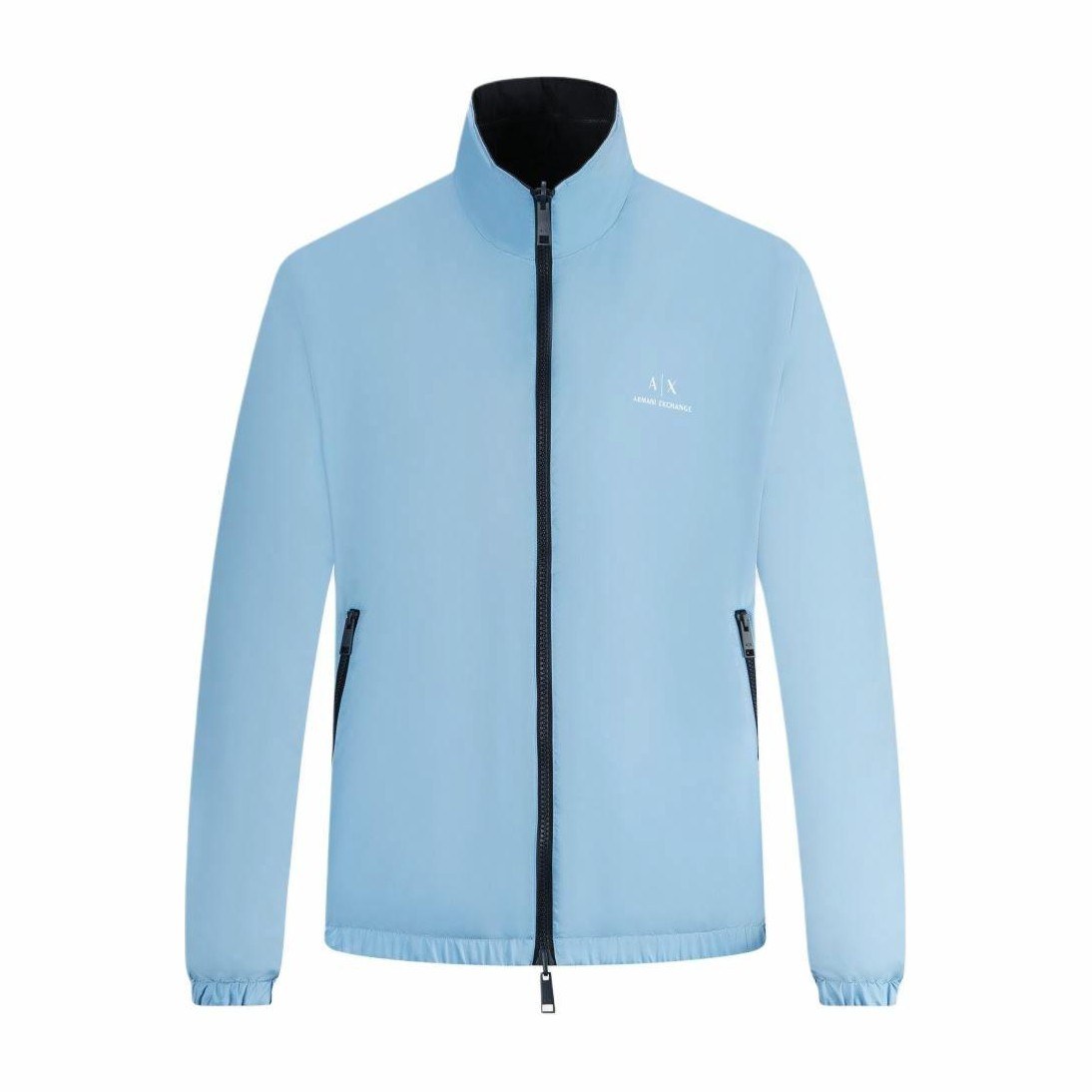 ARMANI EXCHANGEAE SS24