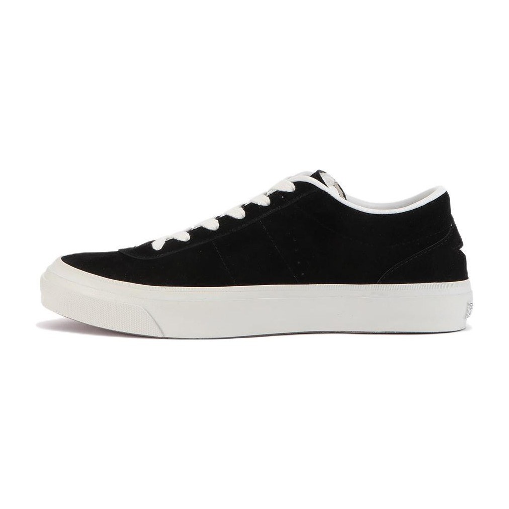 Converse one star J VTG HS