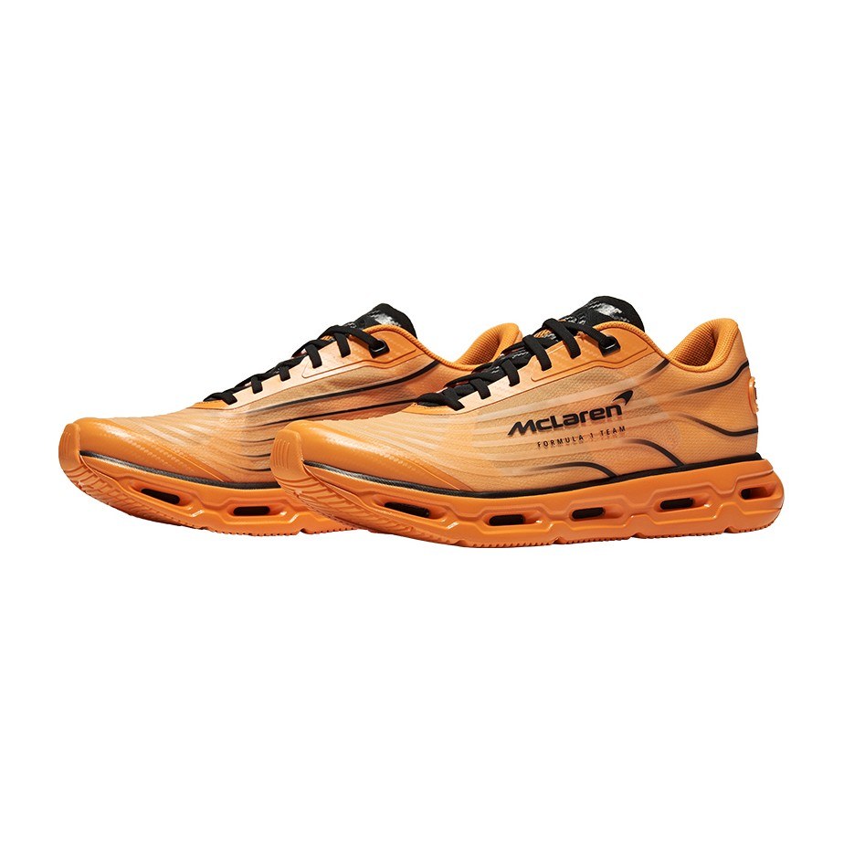 KSWISS Tubes Pro 2