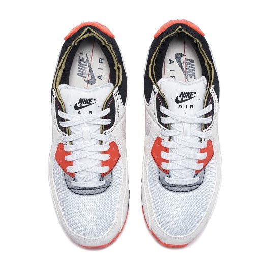 Nike Air Max 3 PRM "Archetype"