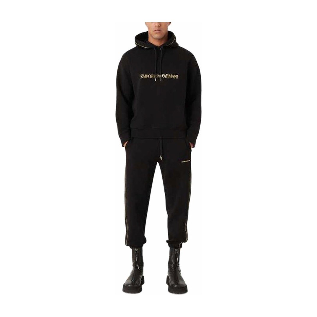 EMPORIO ARMANI SS23