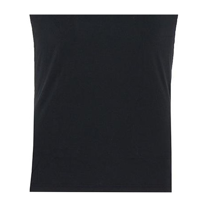 EMPORIO ARMANI SS23 LogoT