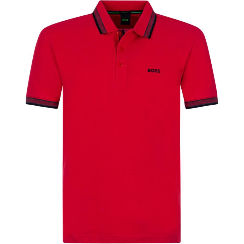 HUGO BOSS Polo