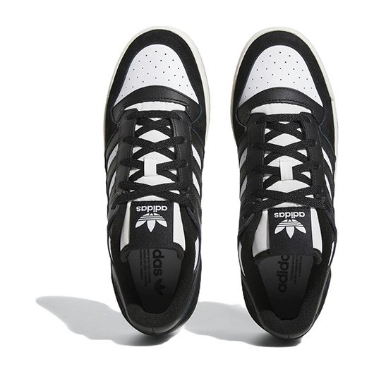 adidas Forum Low