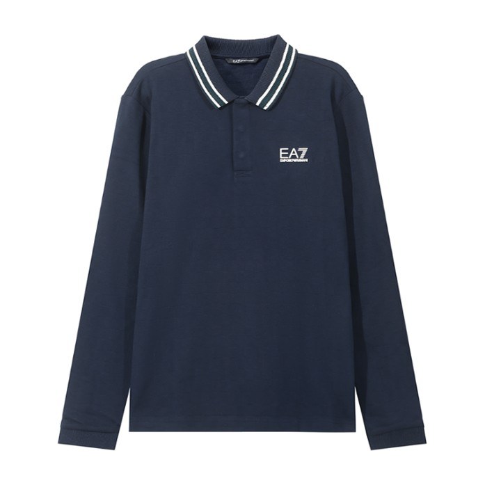 Emporio Armani EA7 Polo