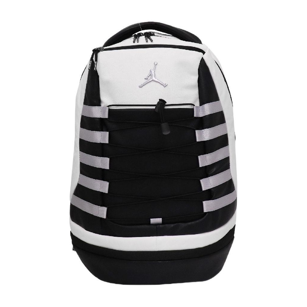 Jordan Retro 10 Mochila