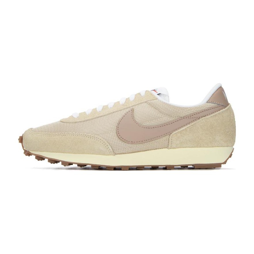 Nike Dbreak Vntg Khaki
