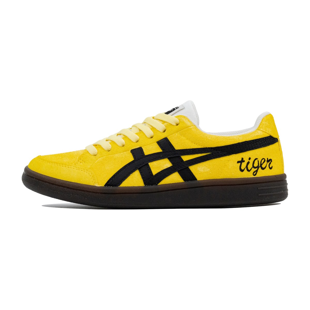 Onitsuka Tiger Advanti