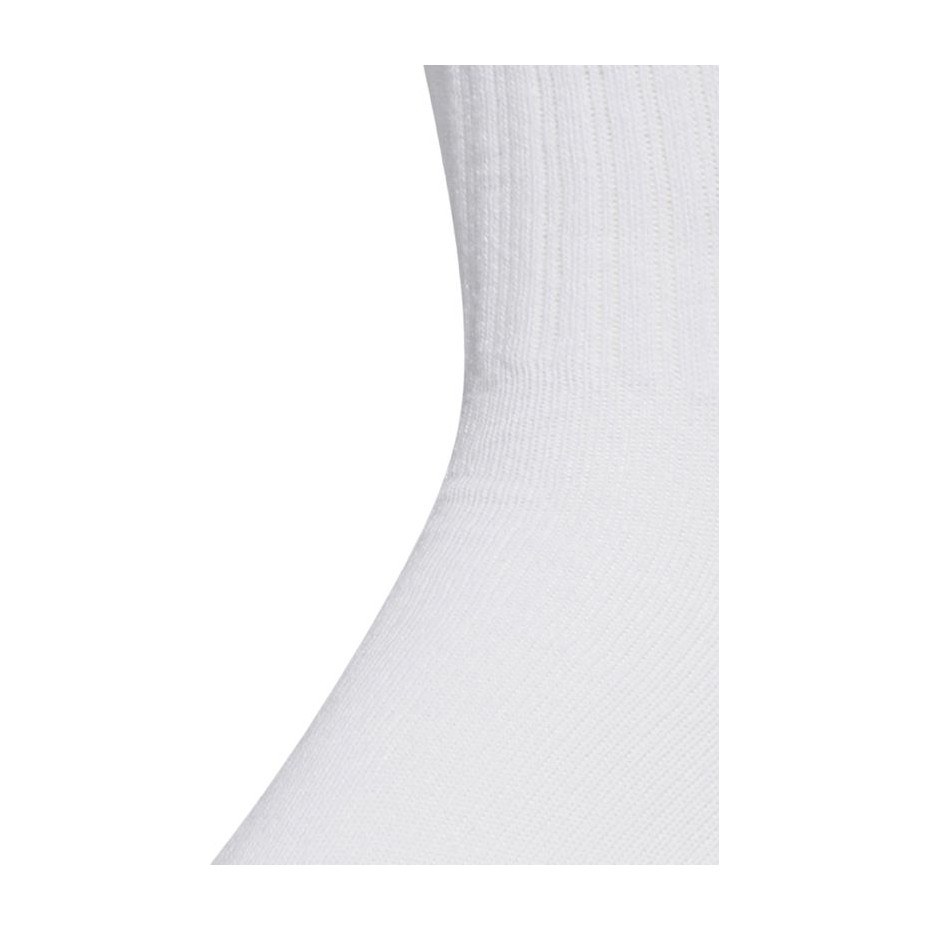 adidas Originals Cuff Crw 2P