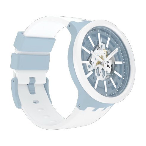 SWATCHBIG BOLD 47mm SB03N103