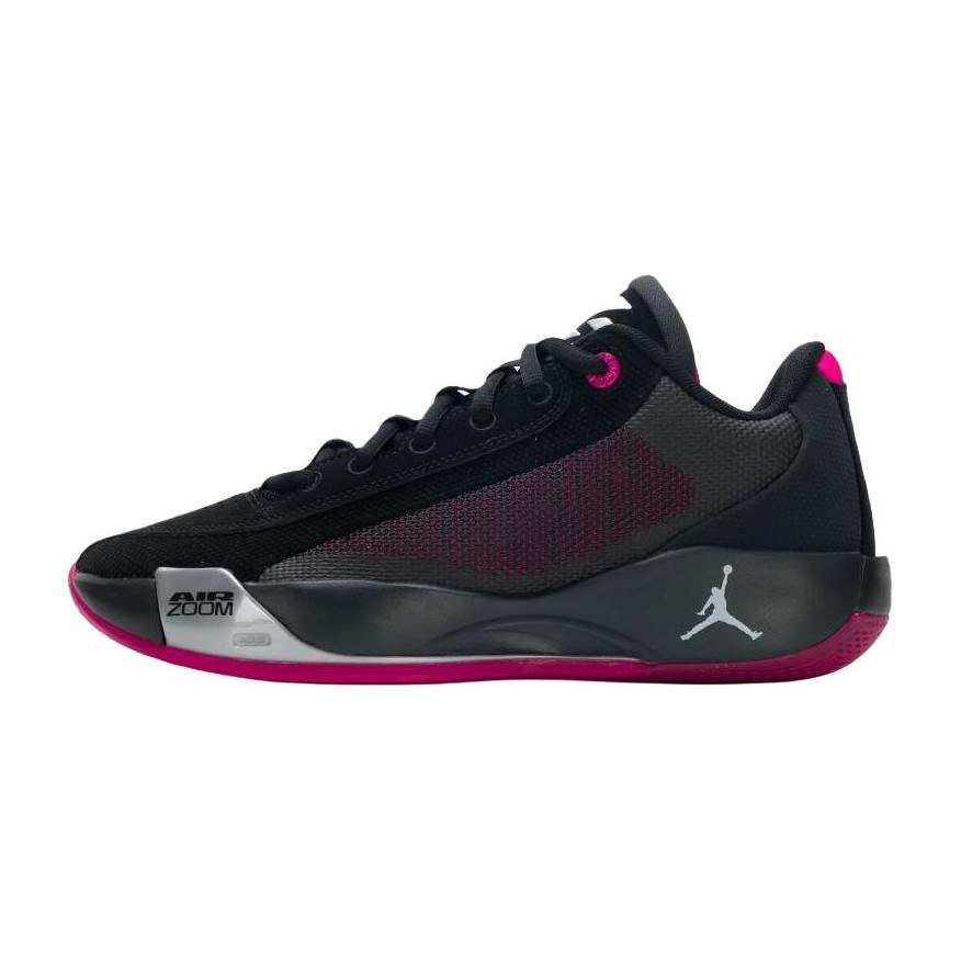Jordan Luka .77
