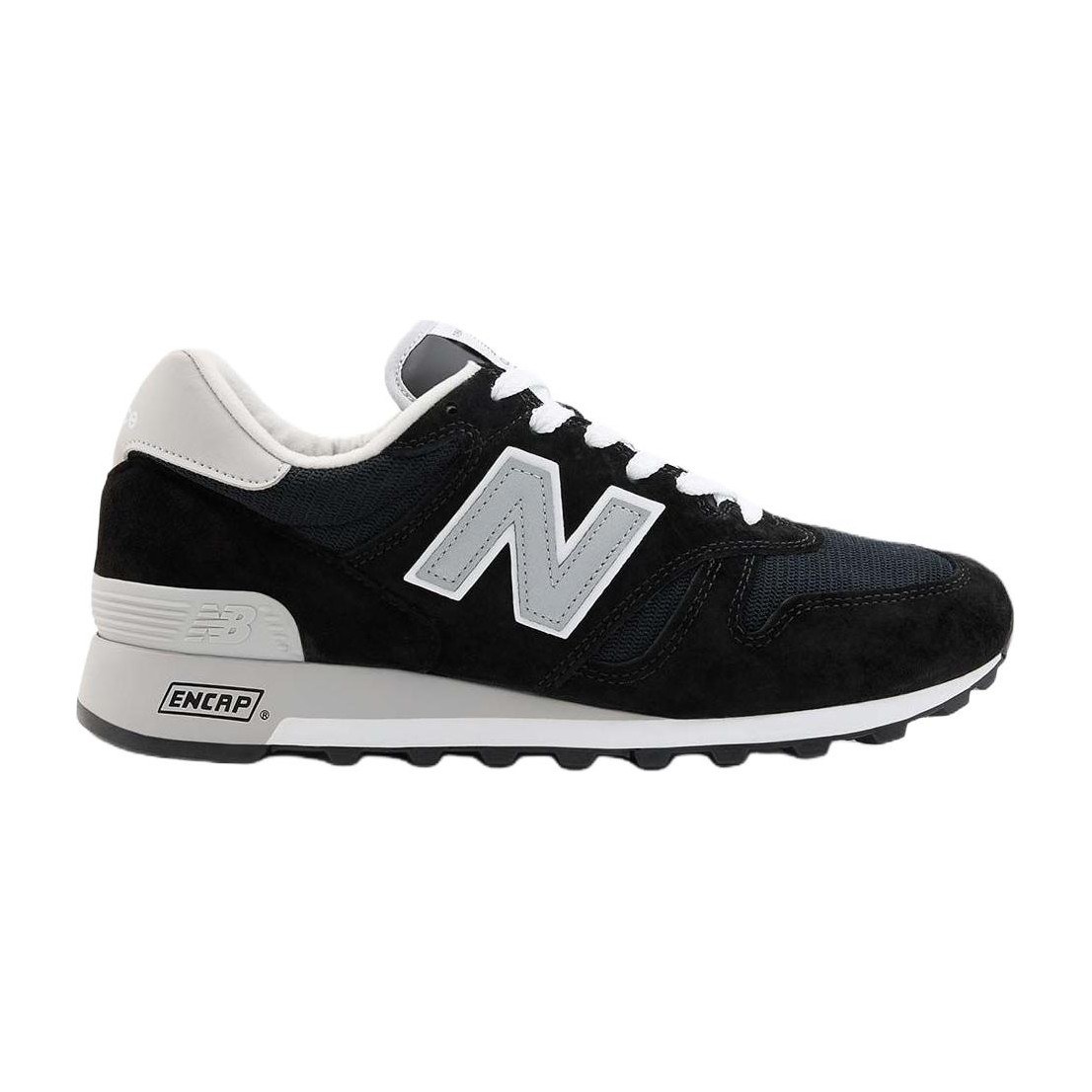 New Balance NB 1300