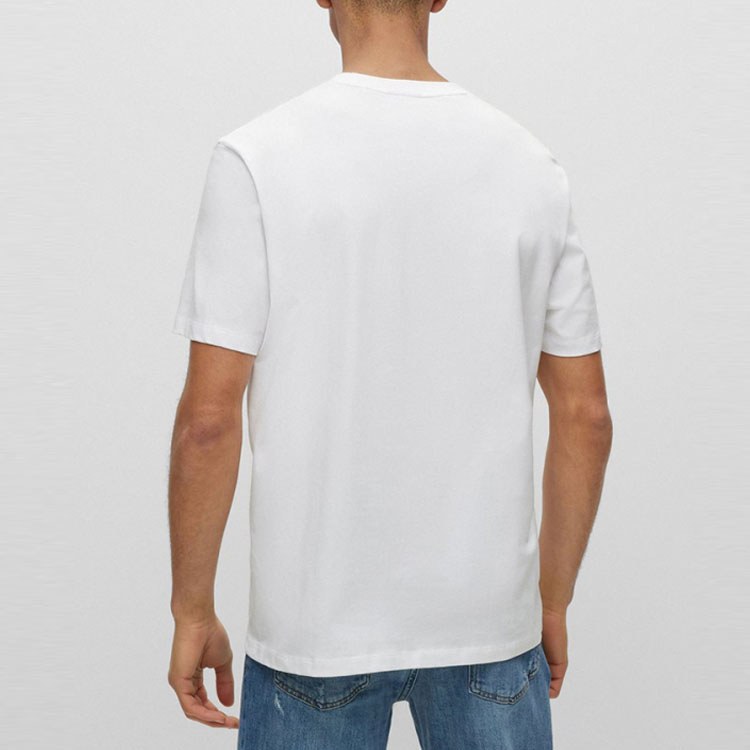 HUGO BOSS SS23