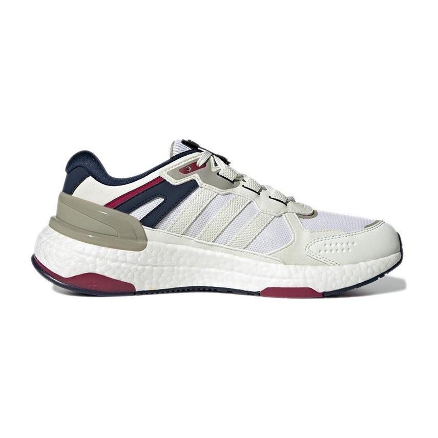 adidas Equipment+ CNY White Grey
