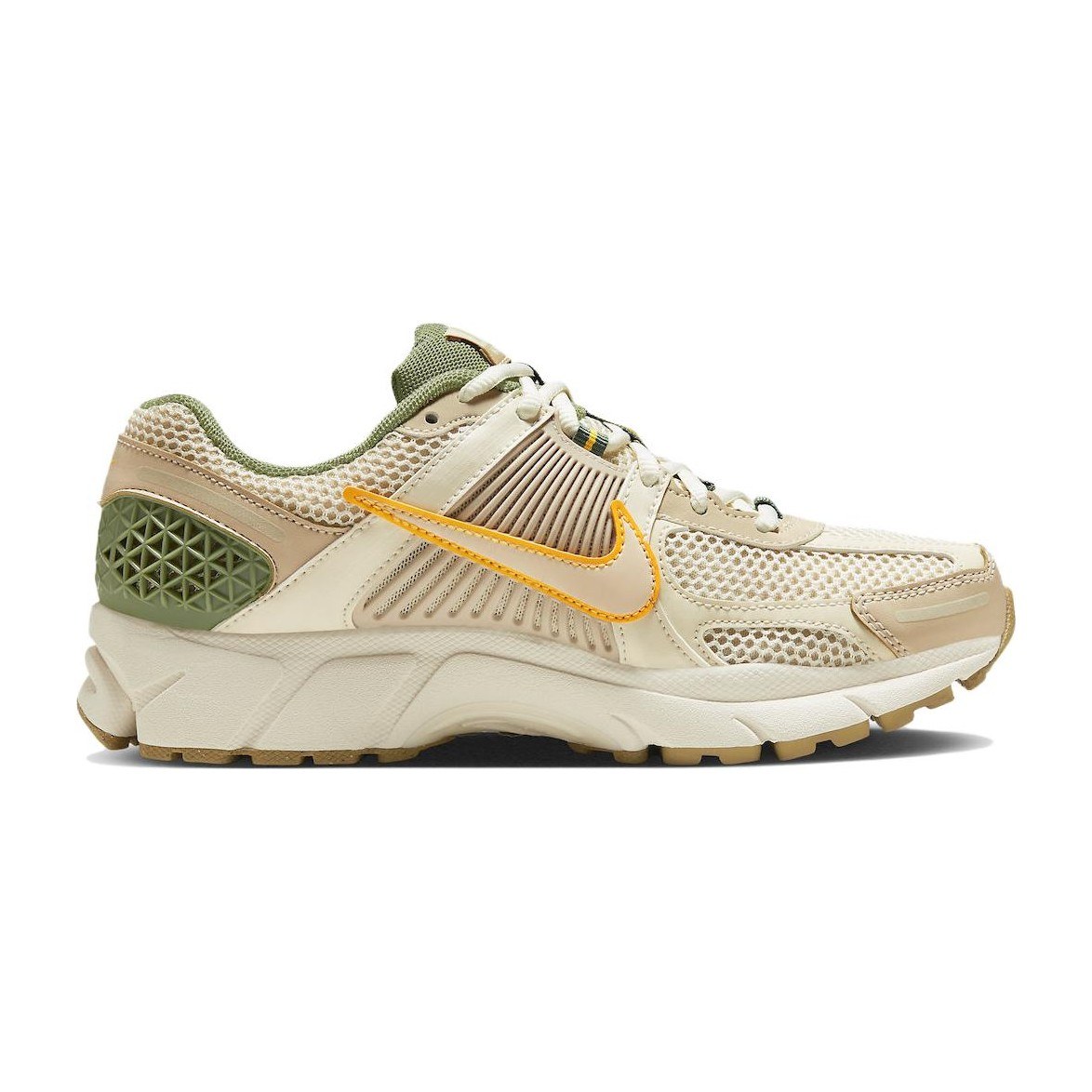 Nike Air Zoom Vomero 5 "Sail"