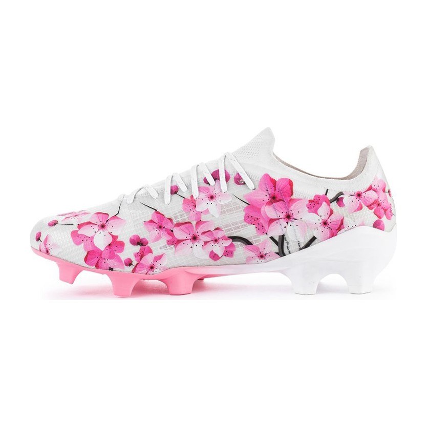 Unisport x PUMA 1.4 FG/AG