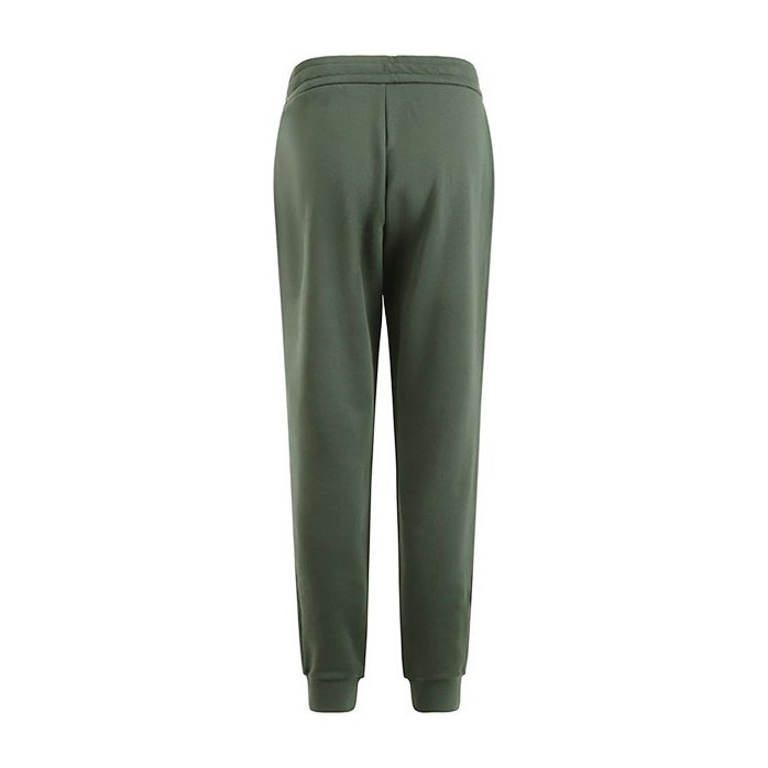 Armani Exchange Jogger Pants
