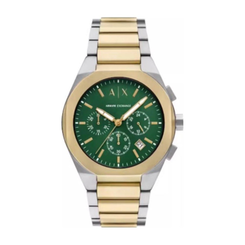 Armani Exchange