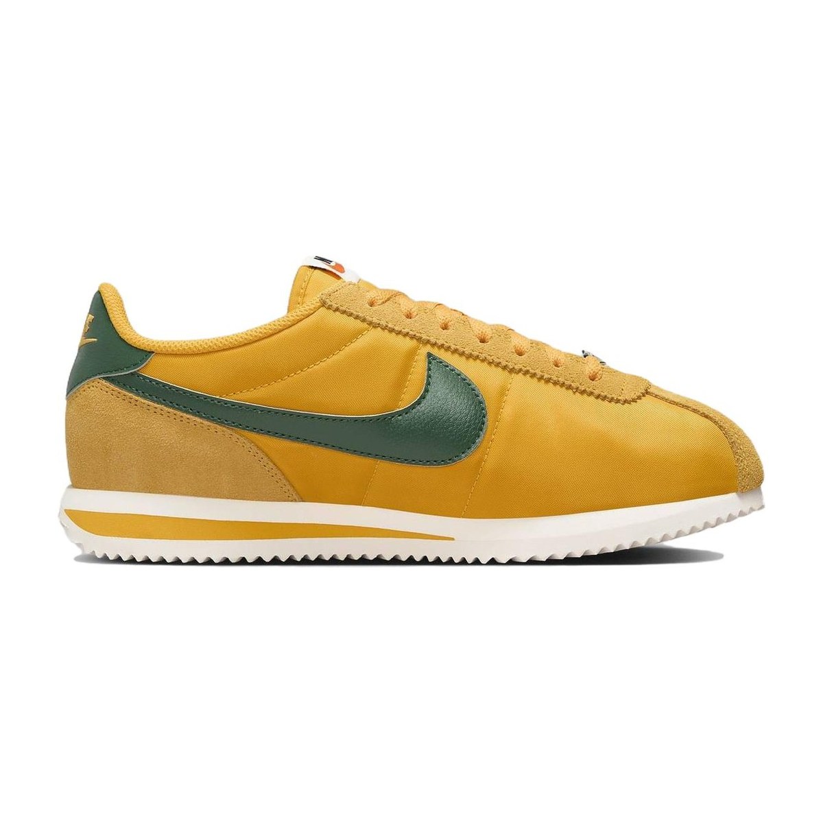 Nike Cortez