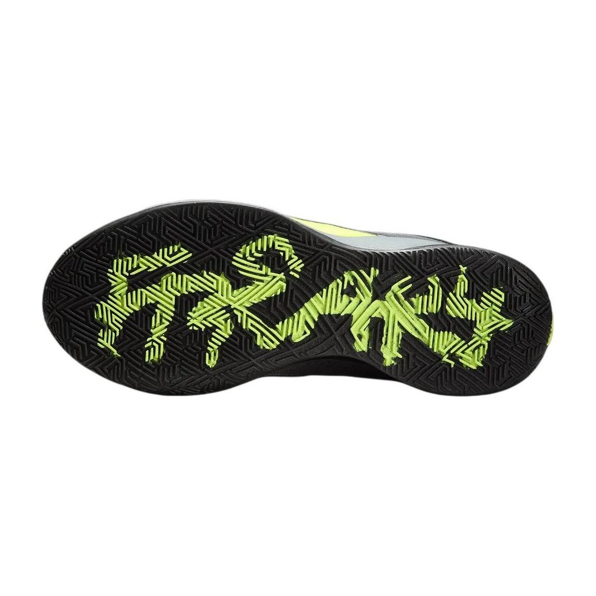 Nike Giannis Freak 6 "Naija" EP