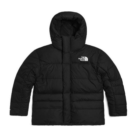 The North Face Urban Exploration Black
