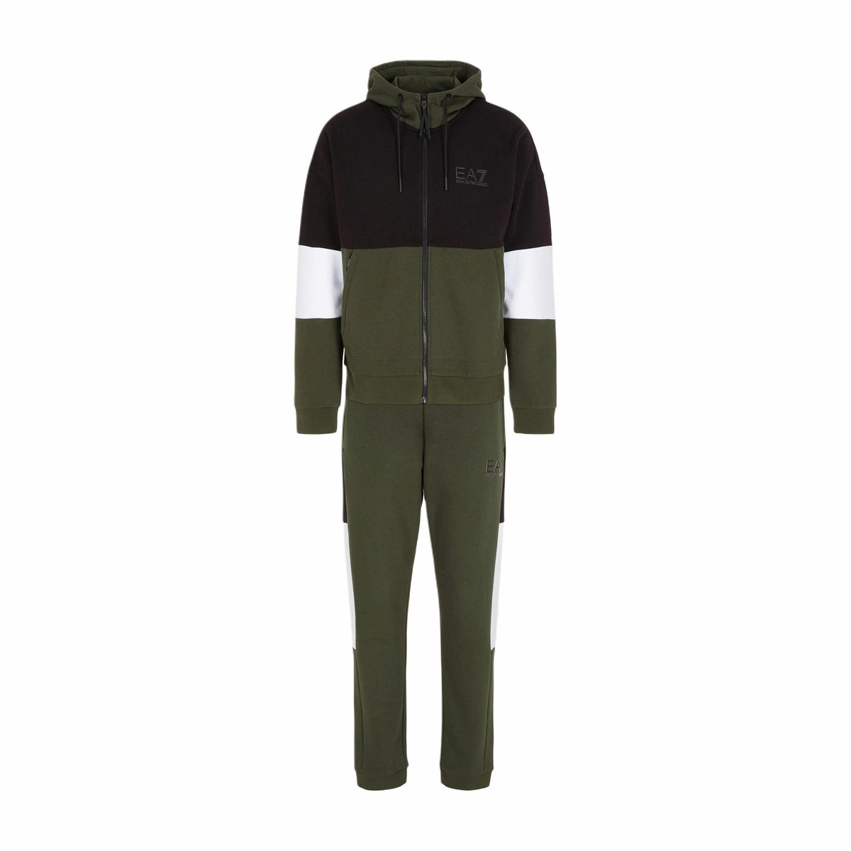 Emporio Armani EA7