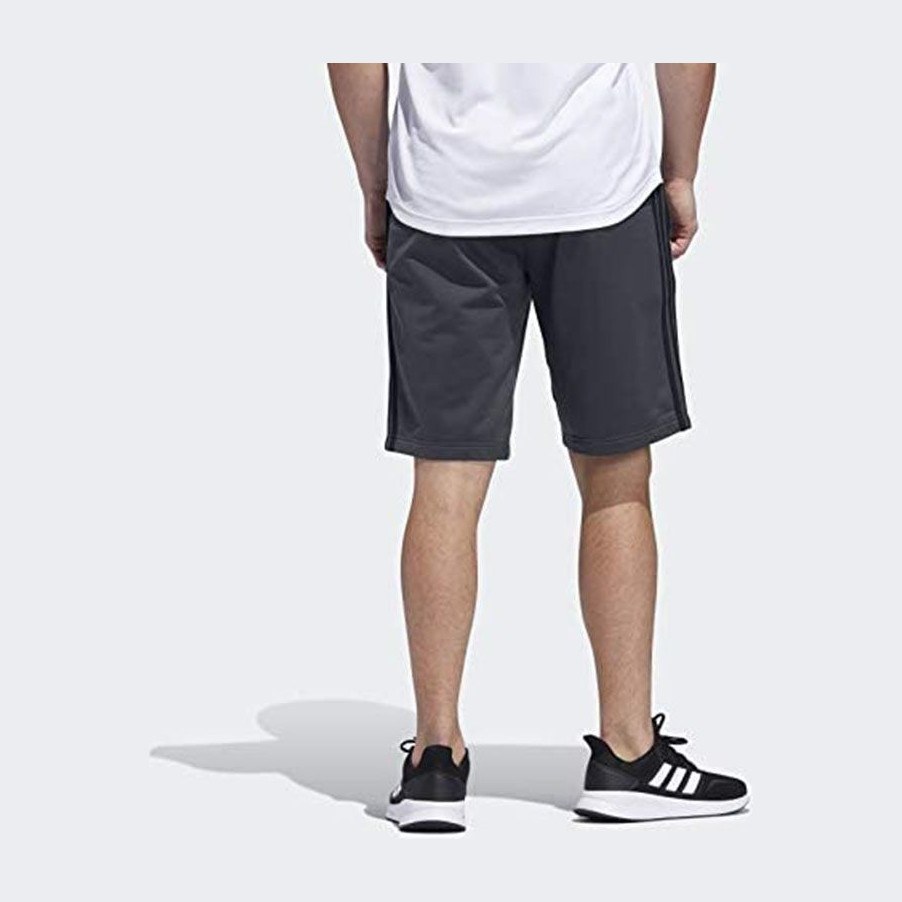 adidas Originals