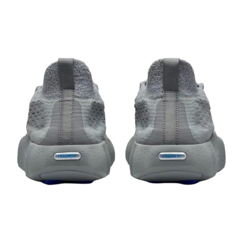 Nike FRAGMENT Mind 002