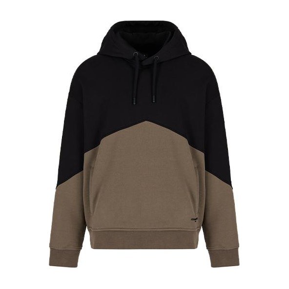 Armani Exchange