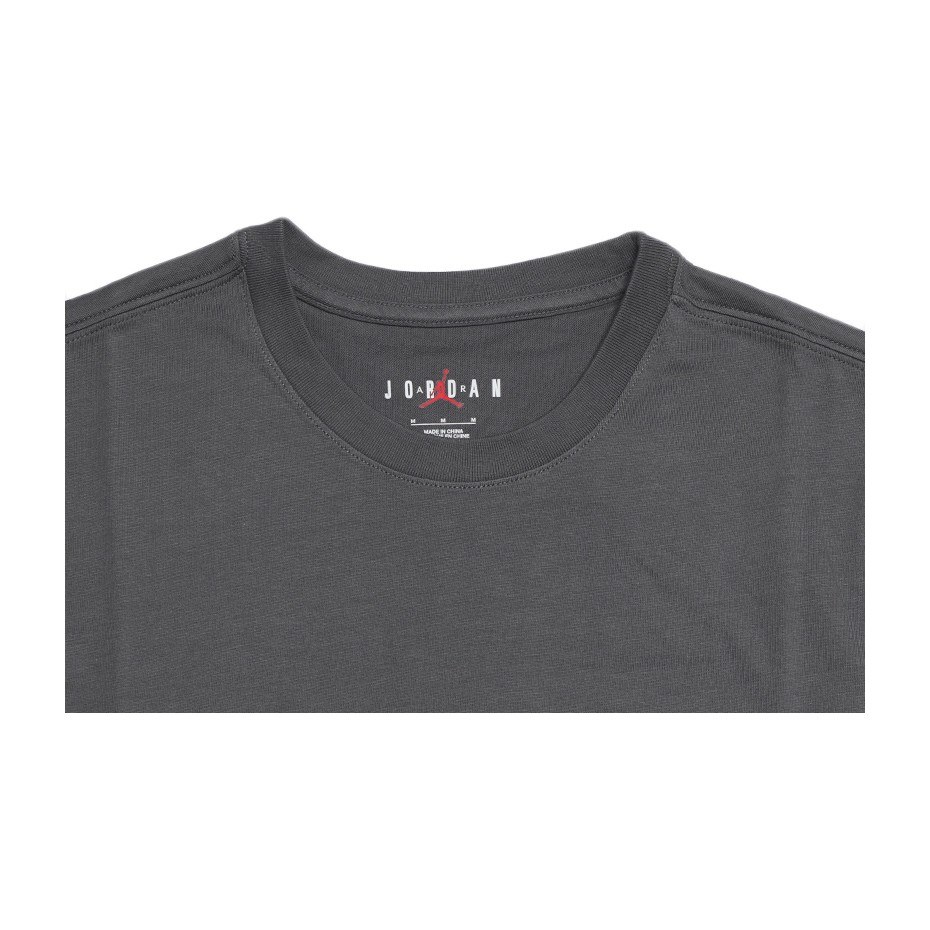 Jordan Paris Saint-Germain T-Shirt