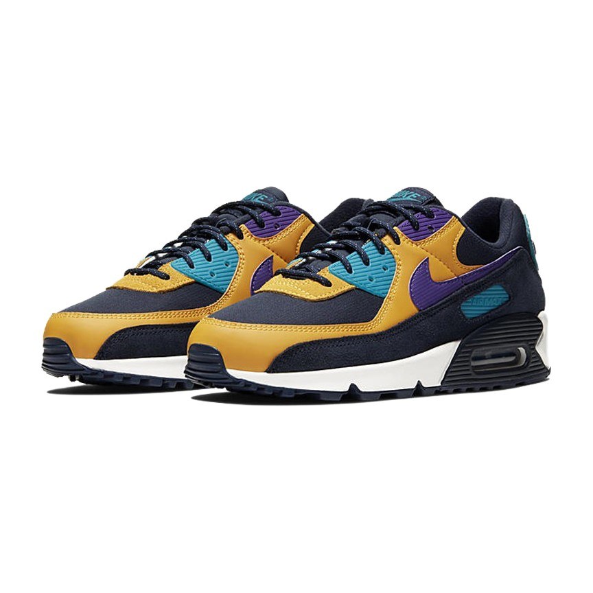 Nike Air Max 90 QS "Pollen Rise"