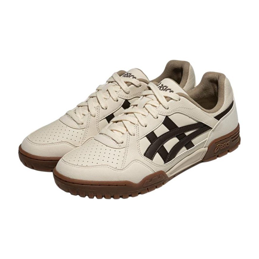 Asics Court MZ 3.0