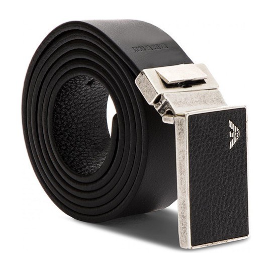 EMPORIO ARMANI 3.5cm