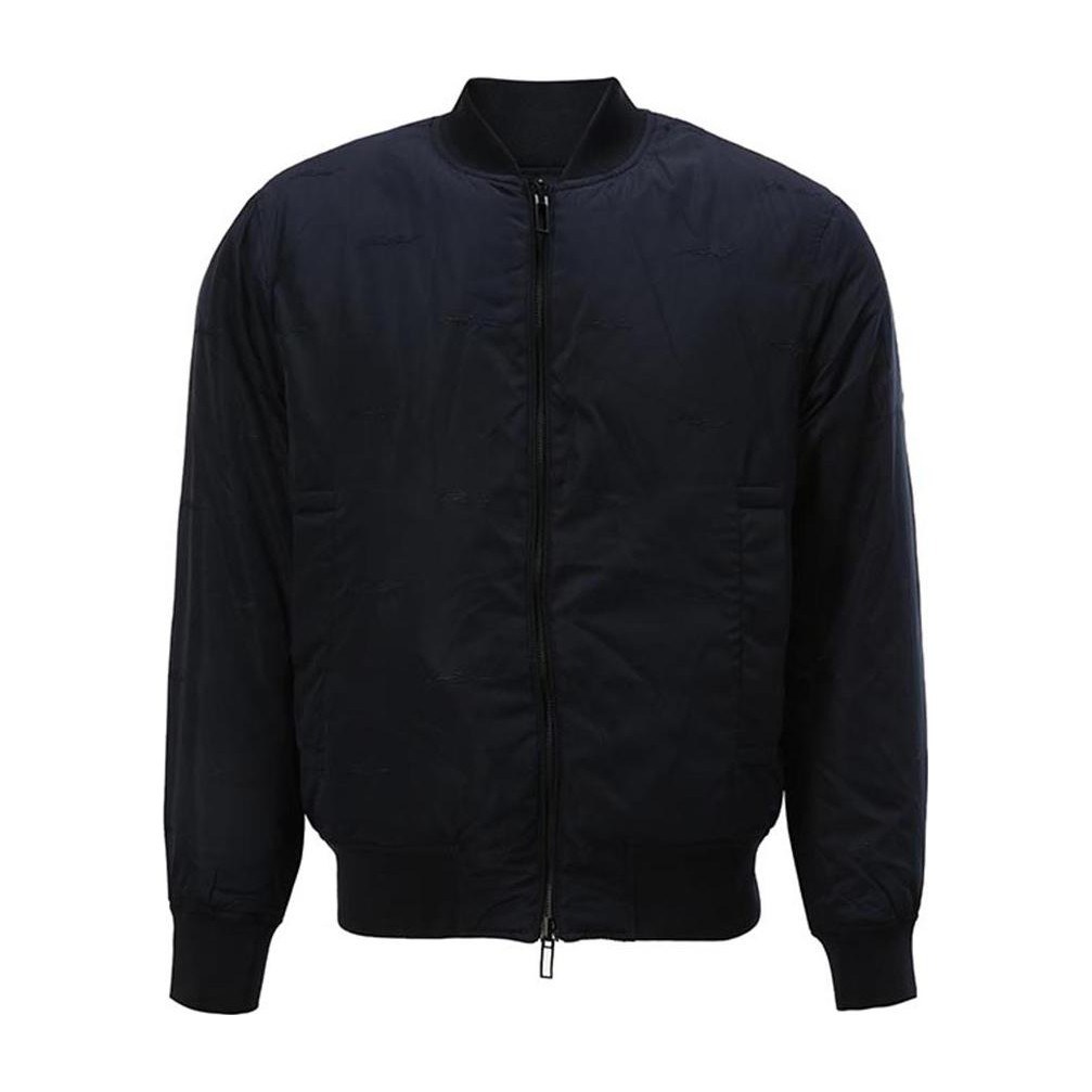 EMPORIO ARMANI FW21