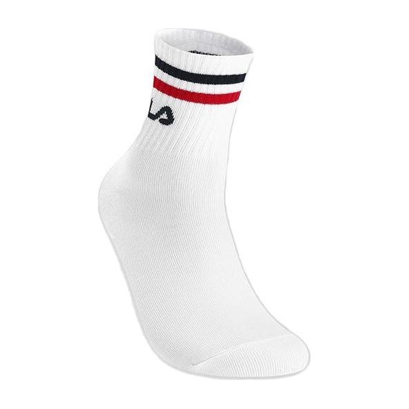 FILA 1