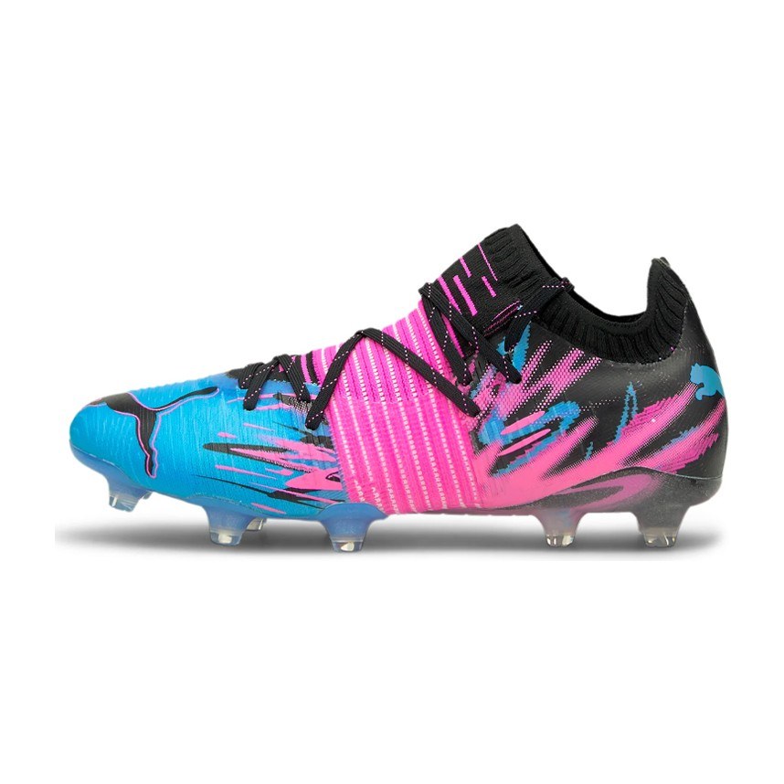 PUMA Future Z 1.1 FG